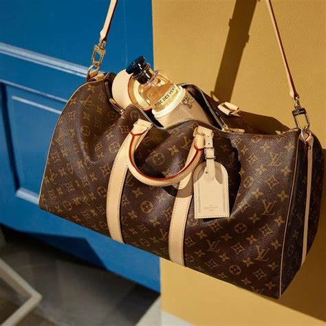 How to Spot Fake Louis Vuitton Bags: 9 Ways to Tell Real Purses.